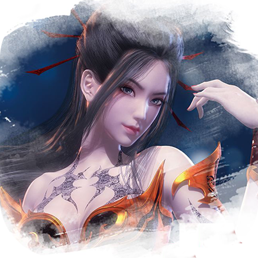梦幻西游2阵法克制