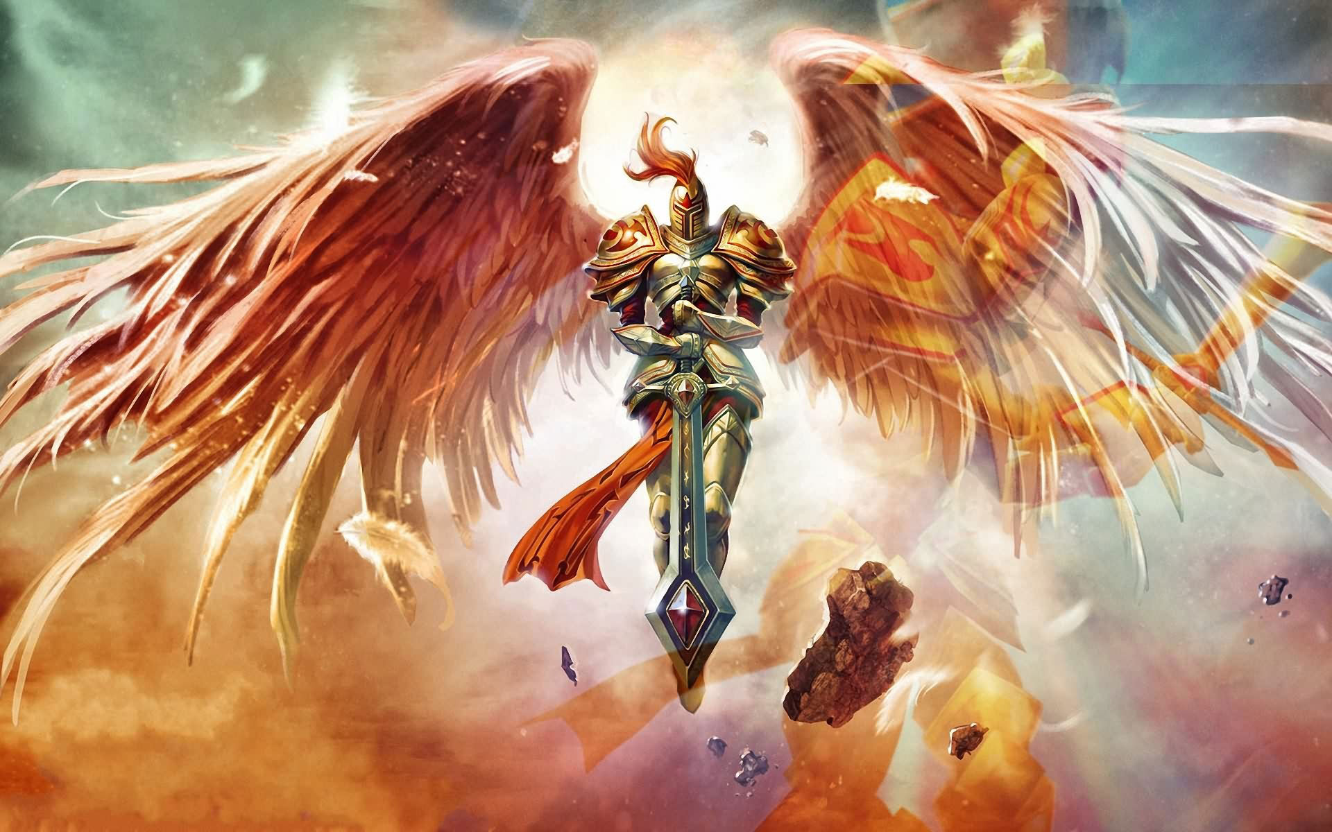 梦幻西游2回合服战价格