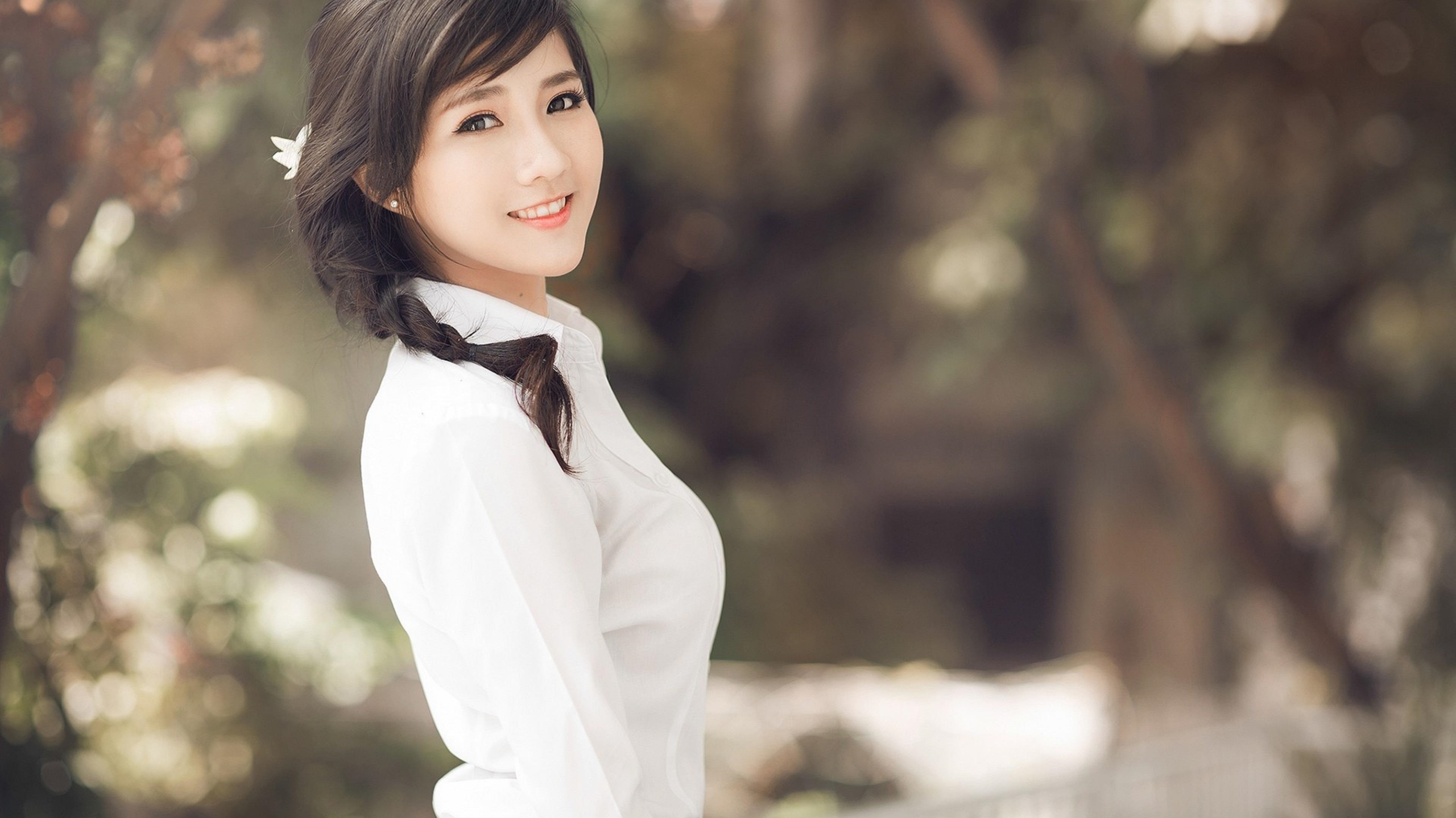 梦幻西游55级哪里领龙女