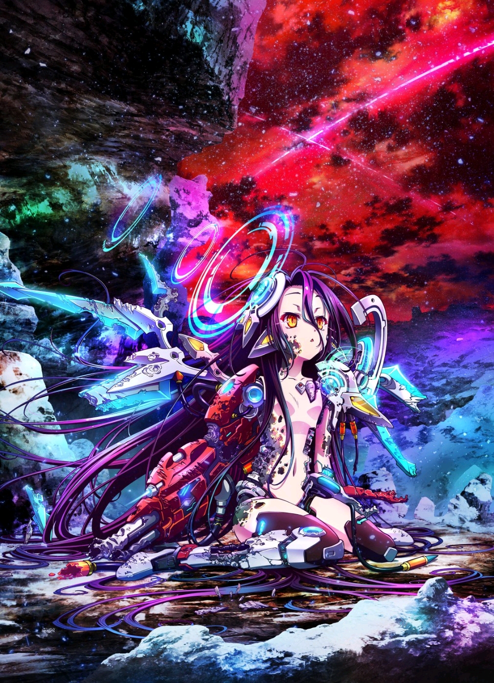 梦幻西游36天罡星怎么打
