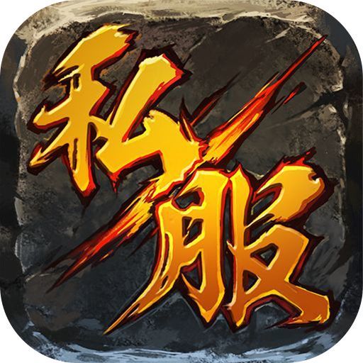 梦幻西游5开内存过高吗