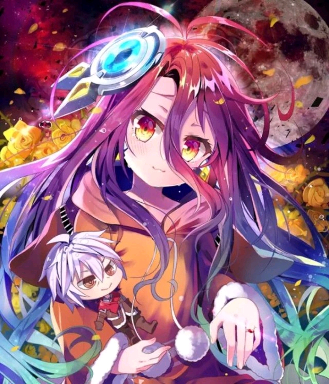 梦幻西游109lg赚钱
