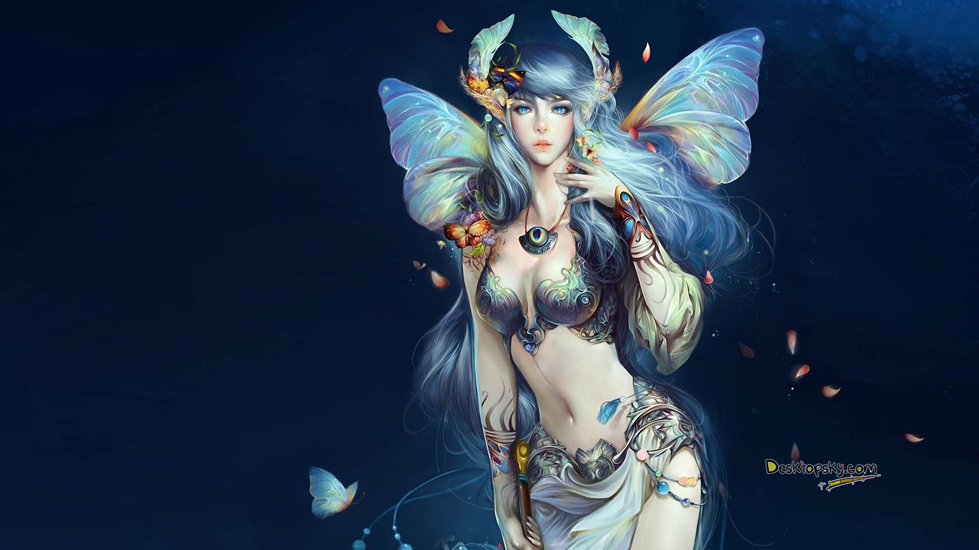 梦幻西游3级植物种子