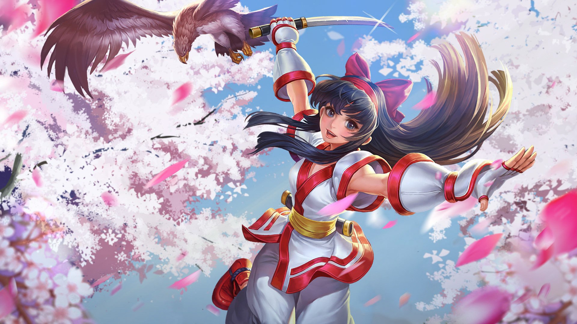 梦幻西游2回流送武器