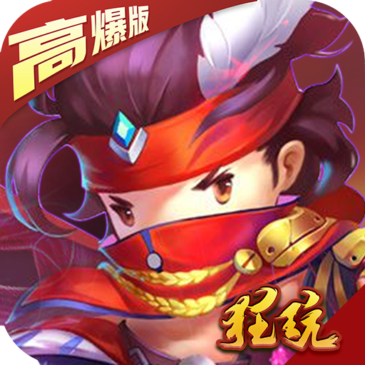 梦幻西游1080p云海