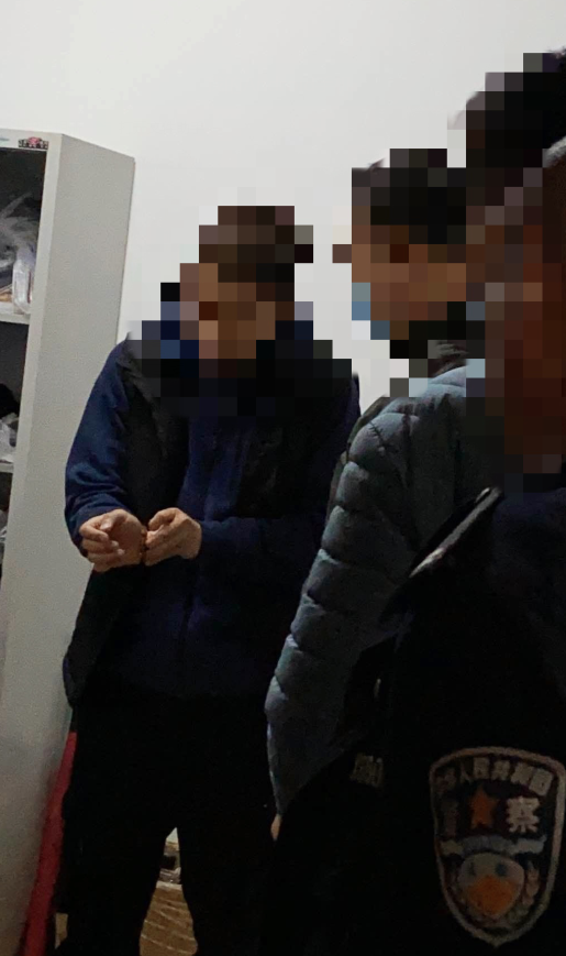 梦幻西游2固伤大改
