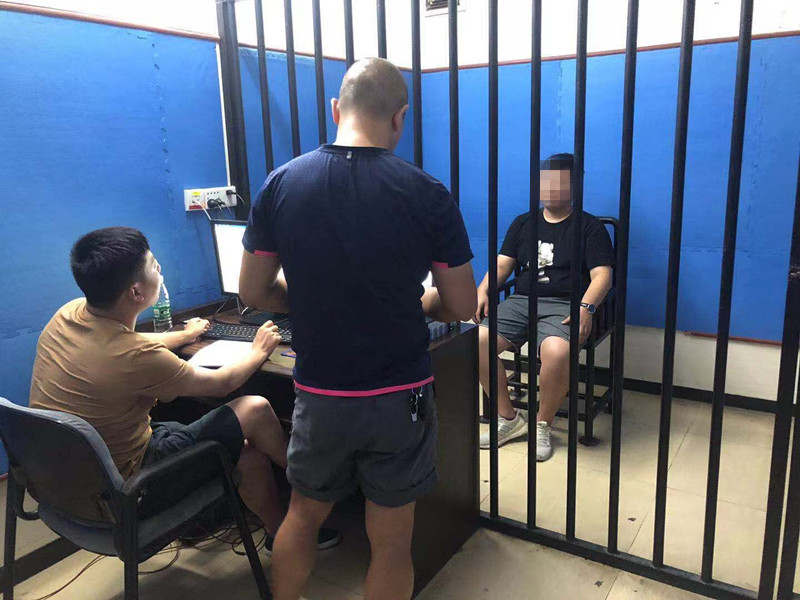 三维梦幻西游主播排行