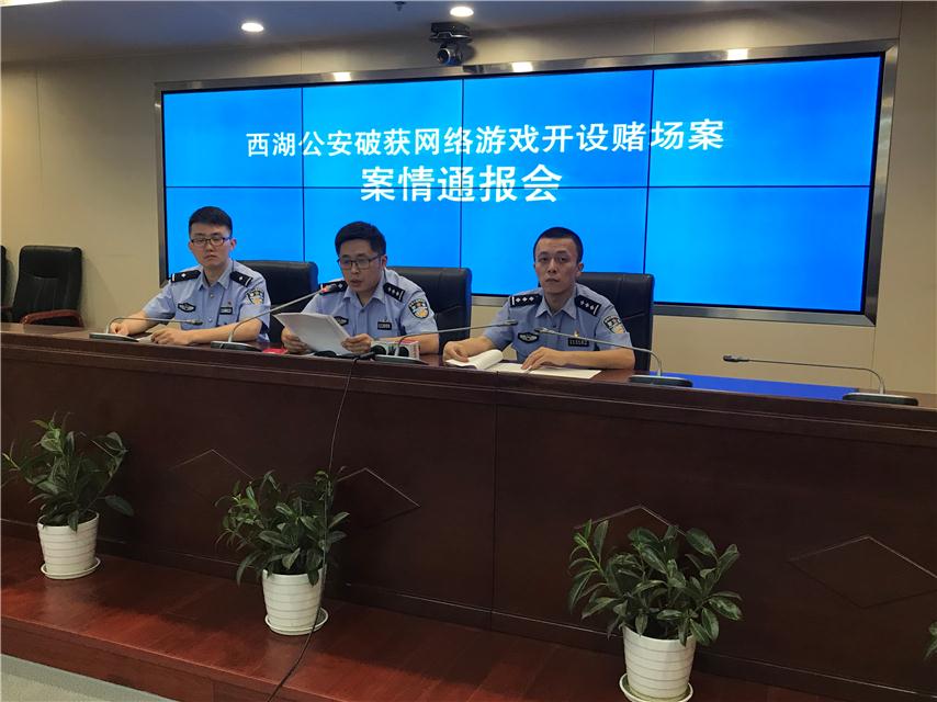 梦幻西游4狮驼打地煞好吗
