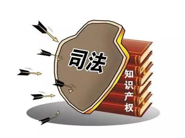 梦幻西游 帮费调整